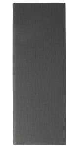 Sigel Getränke-Mappe Gummi-Bindung 1/2 A4 GM101