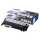 Lasertoner CLT-K404S schwarz