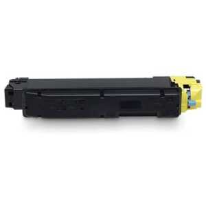 Lasertoner TK-5270Y yellow