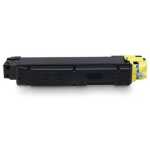 Lasertoner TK-5270Y yellow