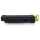 Lasertoner TK-5270Y yellow