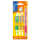 Gelschreiber 4ST Pop lol 07 Neon