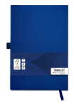 Premium Notizbuch A5 "Softline Pro"