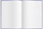 Premium Notizbuch A5 "Softline Pro"