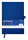 Premium Notizbuch A5 "Softline Pro"