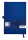Premium Notizbuch A5 "Softline Pro"