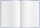 Premium Notizbuch A5 "Softline Pro"