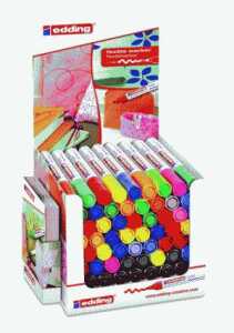 TShirtmarker 4500 sortiert