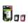 Value Pack Nr. 301 sw/3-fbg.