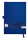 Premium Notizbuch A4  "Softline Pro"