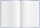Premium Notizbuch A4  "Softline Pro"