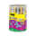 Glitterglue 20ml gold+silber