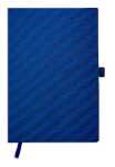 Premium Notizbuch A5 "Softline Pro"