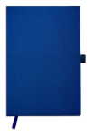 Premium Notizbuch A5 "Softline Pro"