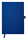 Premium Notizbuch A5 "Softline Pro"