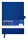 Premium Notizbuch A5 "Softline Pro"