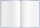 Premium Notizbuch A5 "Softline Pro"