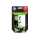 Value Pack Nr. 62 sw/3-fbg.