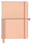 Notizbuch Vegan A5 Apple