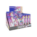 Warenpaket Einhorn sortiert