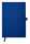 Premium Notizbuch A4 "Softline Pro"