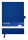 Premium Notizbuch A4 "Softline Pro"
