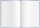 Premium Notizbuch A4 "Softline Pro"