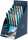 Schneider Füller Wavy Display 20 Stück D
