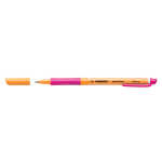 Gelschreiber Point Visco pink