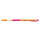 Gelschreiber Point Visco pink