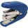 Plus Hefter Mini Stapler, bl