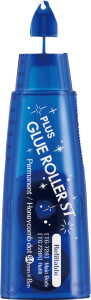 Plus Kleberoller Nachfüller 8,4mmx8m