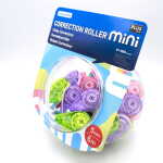 Plus Korrekturroller 50Stk, 5mmx6m