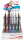 Pentel Liquid Gel-Tintenroller Display