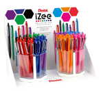 Pentel Display Kugelschreiber