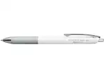 Pentel Tintenroller Floatune 0,4mm sw