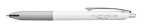 Pentel Tintenroller Floatune 0,4mm rt