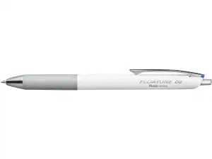 Pentel Tintenroller Floatune 0,4mm bl