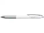 Pentel Tintenroller Floatune 0,4mm bl