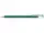 Pentel Gel-Tintenroller Mattehop 0,5mm