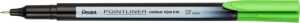 Pentel Fineliner 0,4mm