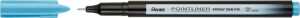 Pentel Fineliner 0,4mm