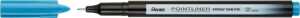 Pentel Fineliner 0,4mm