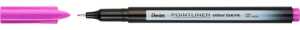 Pentel Fineliner 0,4mm