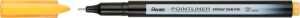 Pentel Fineliner 0,4mm