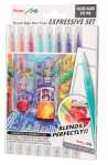 Pentel
