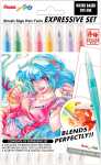 Pentel