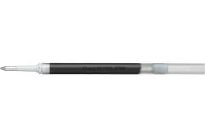 Pentel Nachfuellmine für BY210