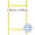 ROLLE THERMOTRANSFER 105X148,5 1000 ETIK