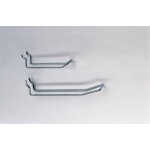 LOCHPLATTENHAKEN 200 mm (1=50)